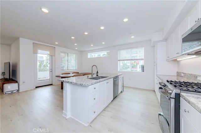 $874,900 | 1893 Union Street, Unit 122, Anaheim, CA 92805