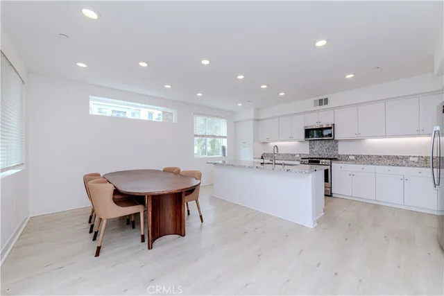 $874,900 | 1893 Union Street, Unit 122, Anaheim, CA 92805