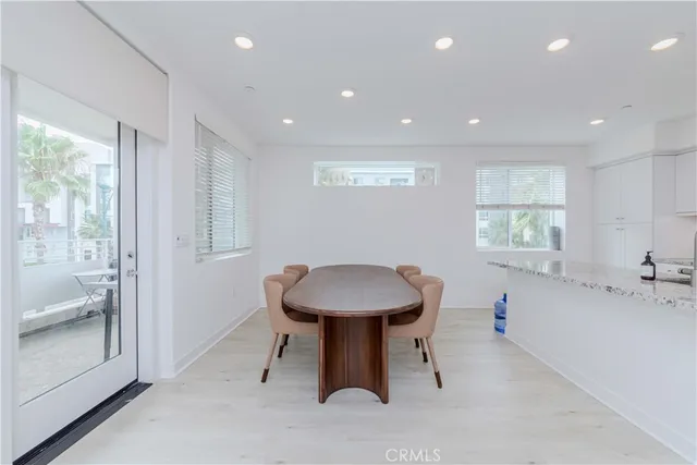 $874,900 | 1893 Union Street, Unit 122, Anaheim, CA 92805