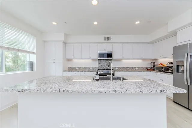 $874,900 | 1893 Union Street, Unit 122, Anaheim, CA 92805