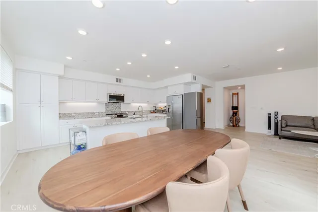 $874,900 | 1893 Union Street, Unit 122, Anaheim, CA 92805