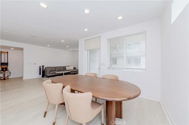 $874,900 | 1893 Union Street, Unit 122, Anaheim, CA 92805