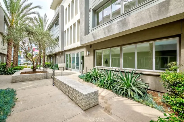$874,900 | 1893 Union Street, Unit 122, Anaheim, CA 92805