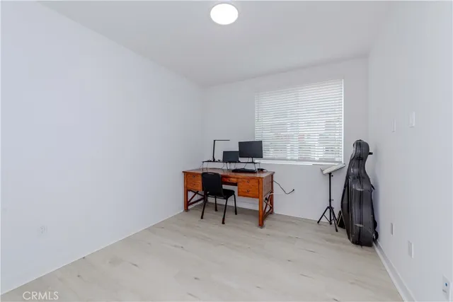 $874,900 | 1893 Union Street, Unit 122, Anaheim, CA 92805