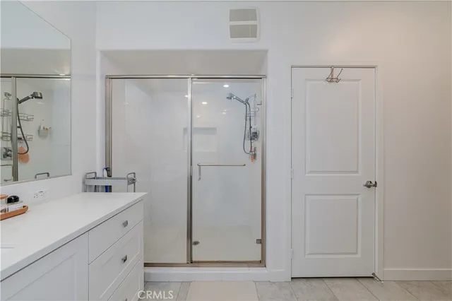 $874,900 | 1893 Union Street, Unit 122, Anaheim, CA 92805