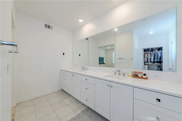 $874,900 | 1893 Union Street, Unit 122, Anaheim, CA 92805