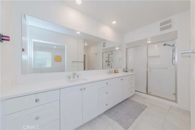 $874,900 | 1893 Union Street, Unit 122, Anaheim, CA 92805