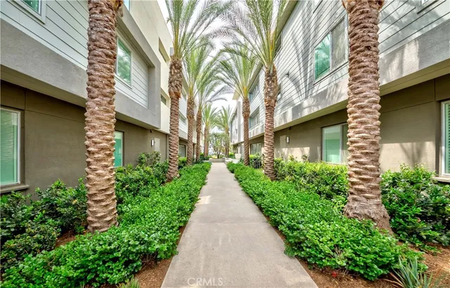 $874,900 | 1893 Union Street, Unit 122, Anaheim, CA 92805