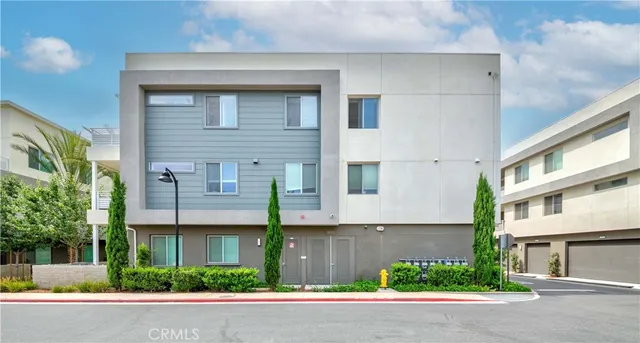 $874,900 | 1893 Union Street, Unit 122, Anaheim, CA 92805