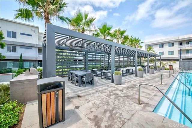 $874,900 | 1893 Union Street, Unit 122, Anaheim, CA 92805