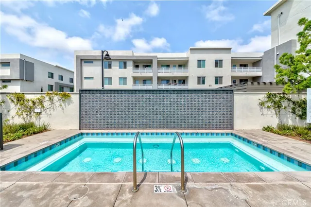 $874,900 | 1893 Union Street, Unit 122, Anaheim, CA 92805