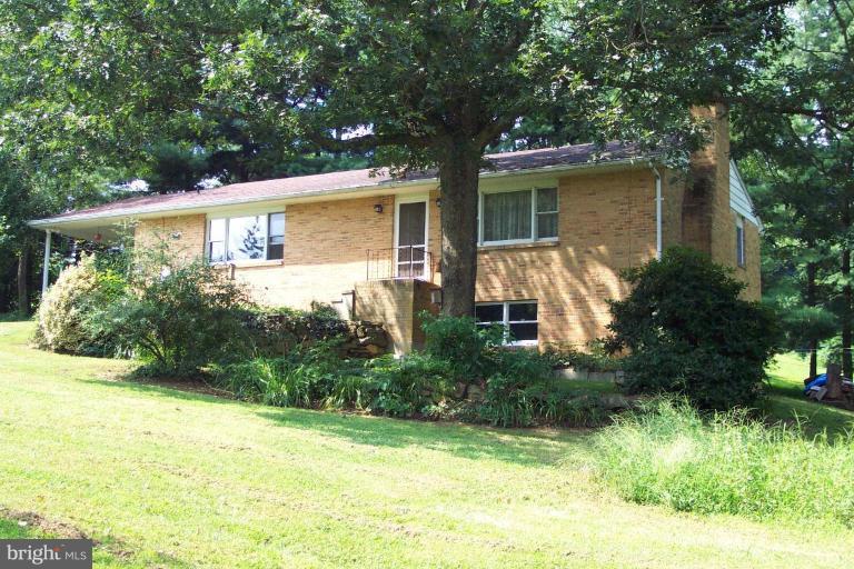 1893 Liberty Grove Road Colora, MD 21917 - Photo 1 of 24 Exterior (Main)