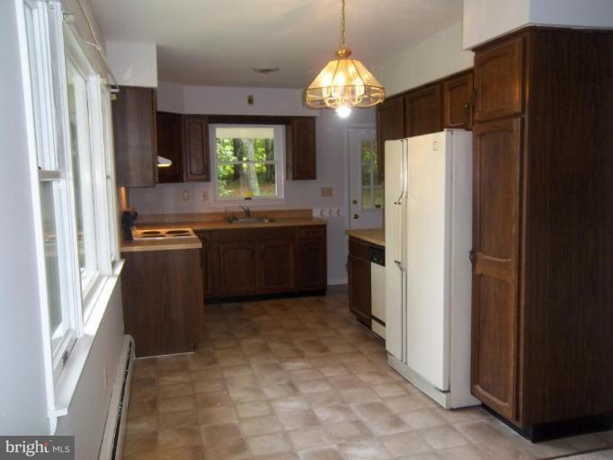 1893 Liberty Grove Road Colora, MD 21917 - Photo 14 of 24 Kitchen