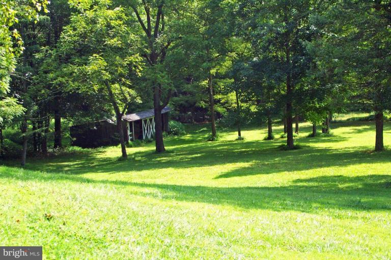 1893 Liberty Grove Road Colora, MD 21917 - Photo 7 of 24 Pasture