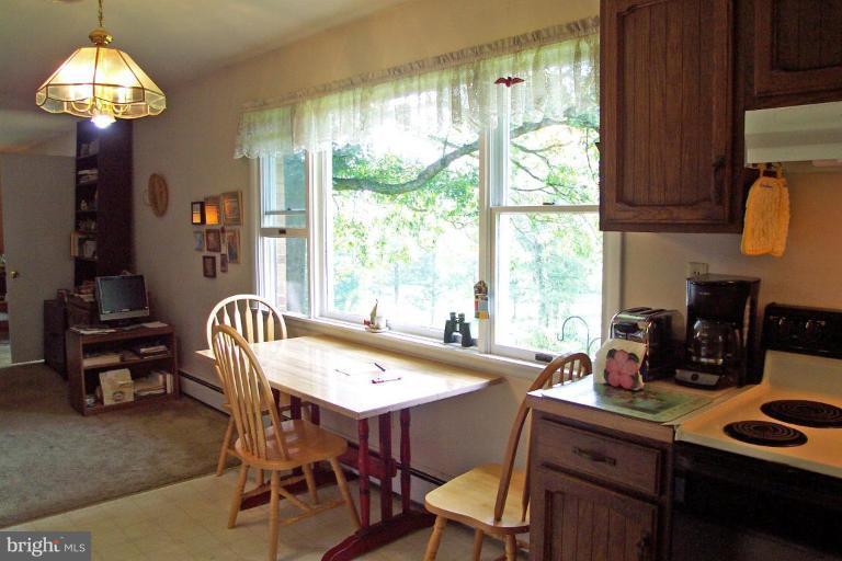 1893 Liberty Grove Road Colora, MD 21917 - Photo 8 of 24 Kitchen #2
