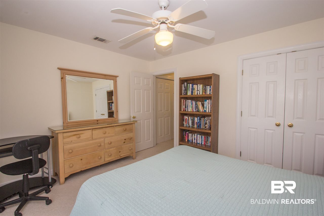 6085 South Sea Circle Gulf Shores, AL 36542 - Photo 20 of 47