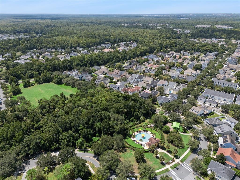 843 Oak Shadows Road Celebration, FL 34747 - Photo 65 of 79 Gallery Image 65