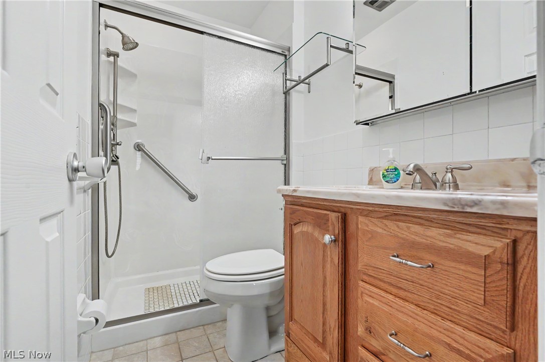 3066 Kent Road, Unit 101 Stow, OH 44224 - Photo 22 of 42
