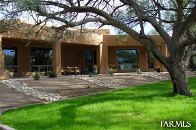 1415 North Houghton Road Tucson, AZ 85749 - Photo 17 of 20
