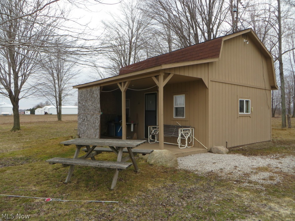 3381 Pymatuning Lake Road Andover, OH 44003 - Photo 4 of 14 Gallery Image 4