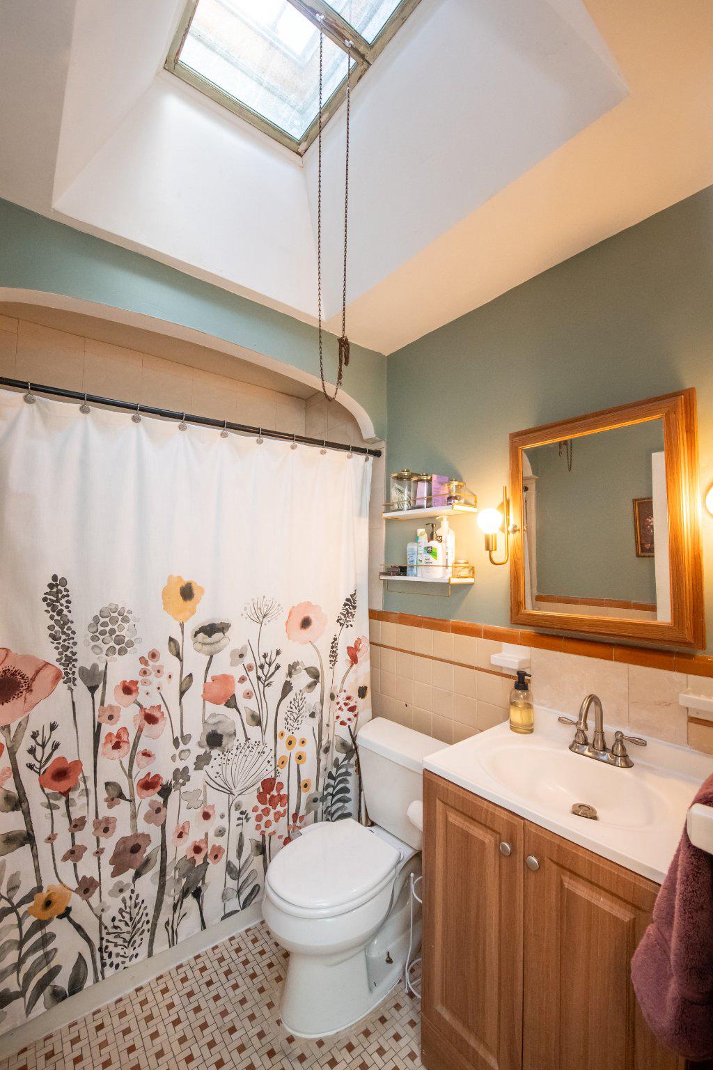 1821 Erlen Road Elkins Park, PA 19027 - Photo 25 of 36