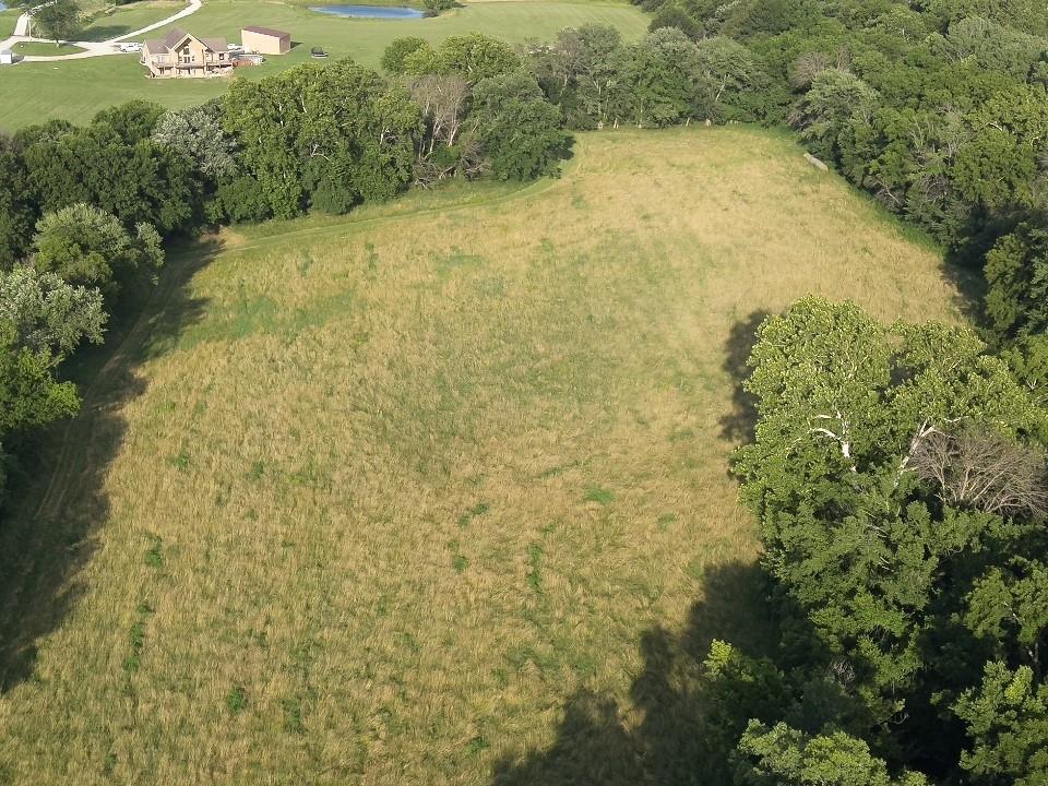 28 Northwest 1501st Road Holden, MO 64040 - Photo 6 of 84