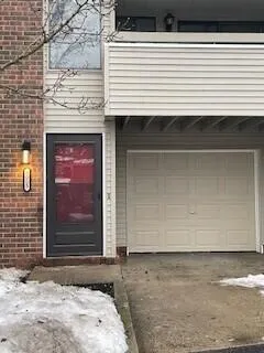 $254,000 | 3005 Chapshire Drive Southeast, Grand Rapids, MI 49546