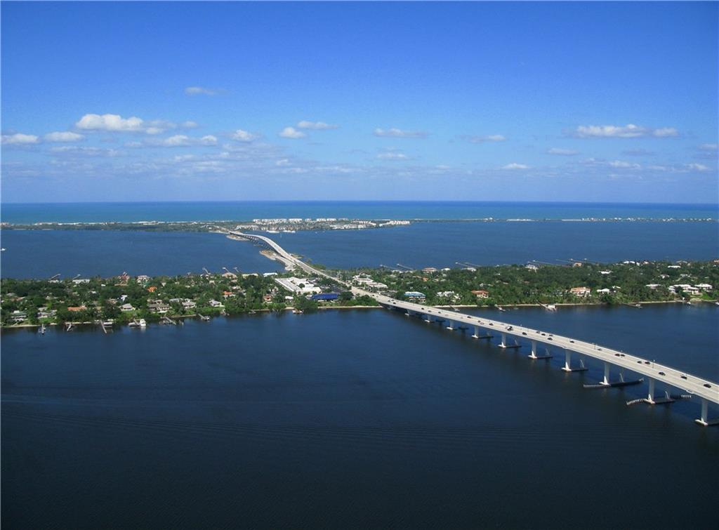 11 North River Road Stuart, FL 34996 - Photo 31 of 31 Gallery Image 31