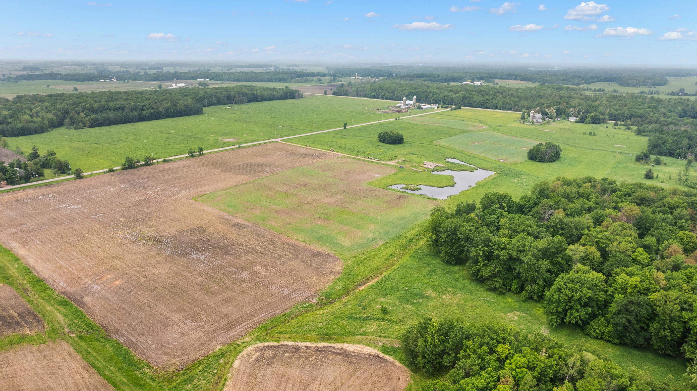 Lot 2 County Road Stevens Point, WI 54481 - Photo 11 of 18