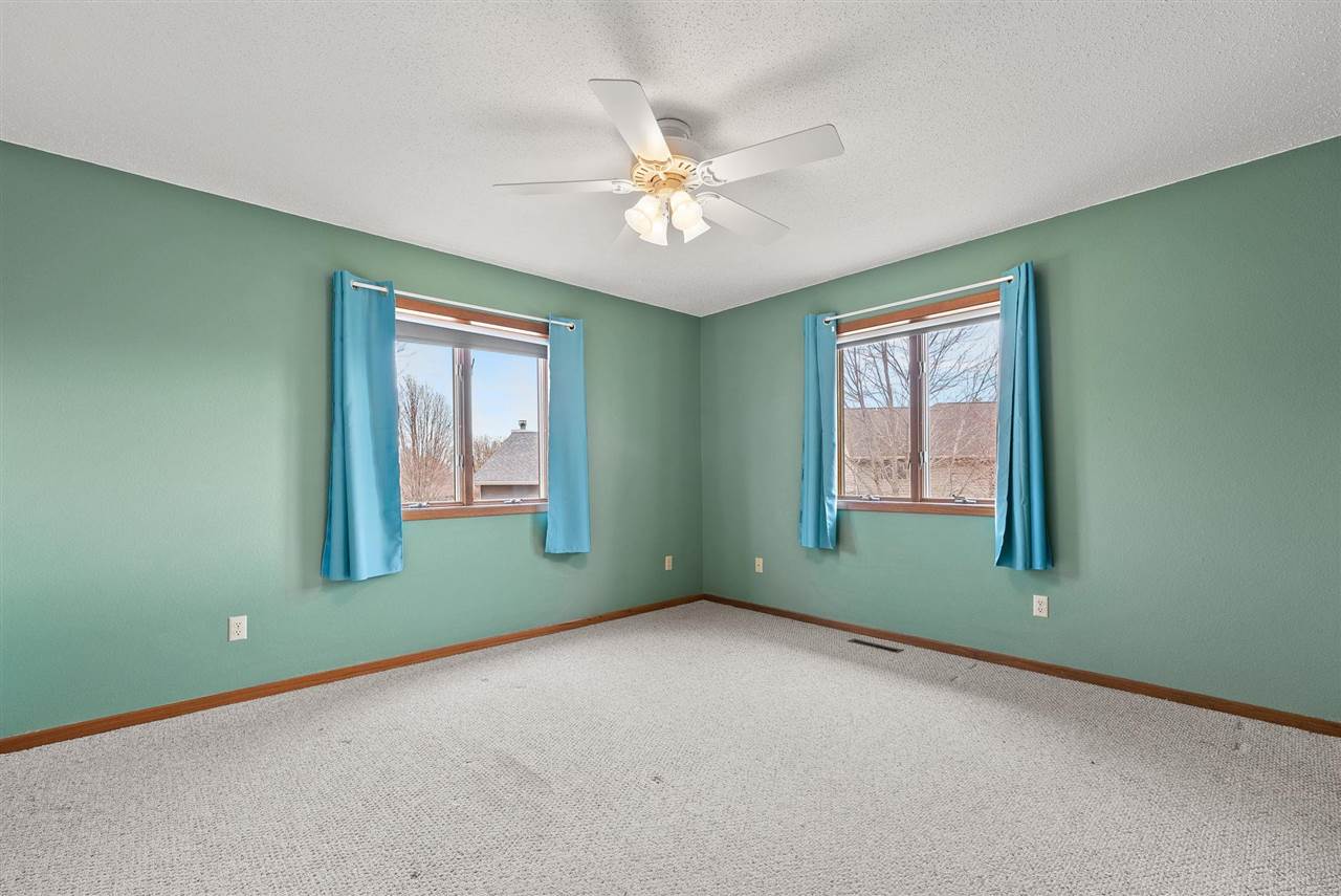 316 Sycamore Street Riverside, IA 52327 - Photo 25 of 27 Gallery Image 25