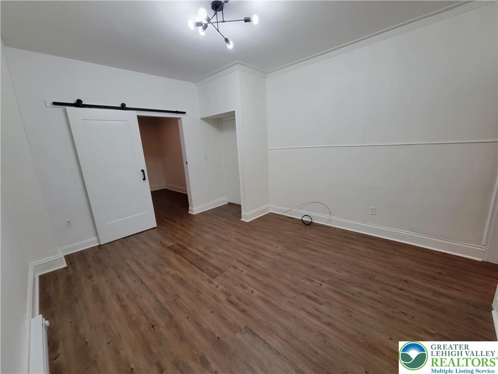 746 Linden Street, Unit 1 Bethlehem, PA 18018 - Photo 11 of 15