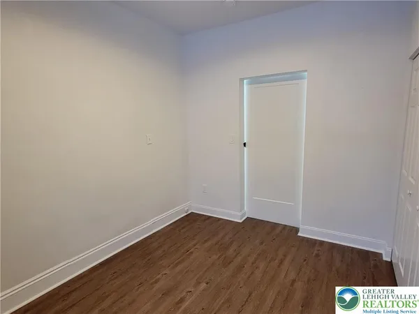 $1,550 | 746 Linden Street, Unit 1, Bethlehem, PA 18018