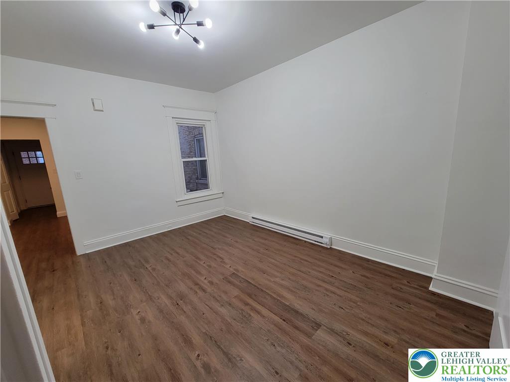 746 Linden Street, Unit 1 Bethlehem, PA 18018 - Photo 10 of 15