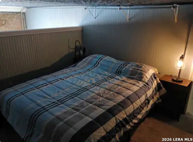 412 North Center Street Sabinal, TX 78881 - Photo 14 of 18