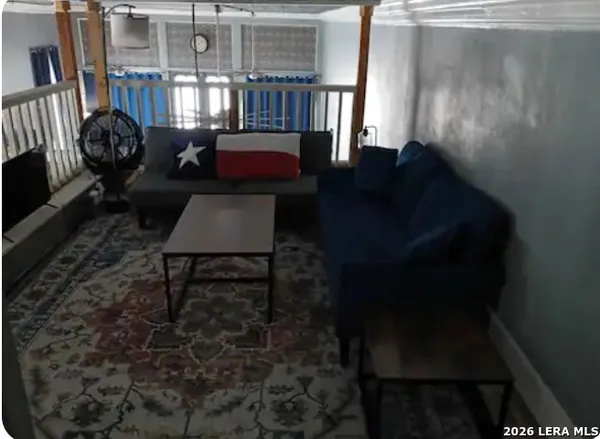 $239,000 | 412 North Center Street, Sabinal, TX 78881