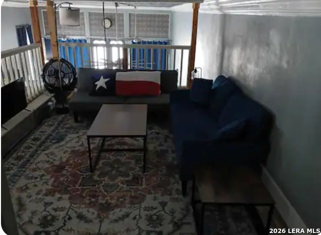 412 North Center Street Sabinal, TX 78881 - Photo 16 of 18