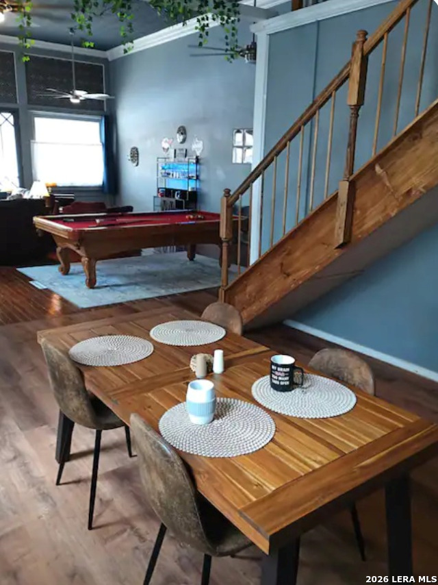 412 North Center Street Sabinal, TX 78881 - Photo 6 of 18