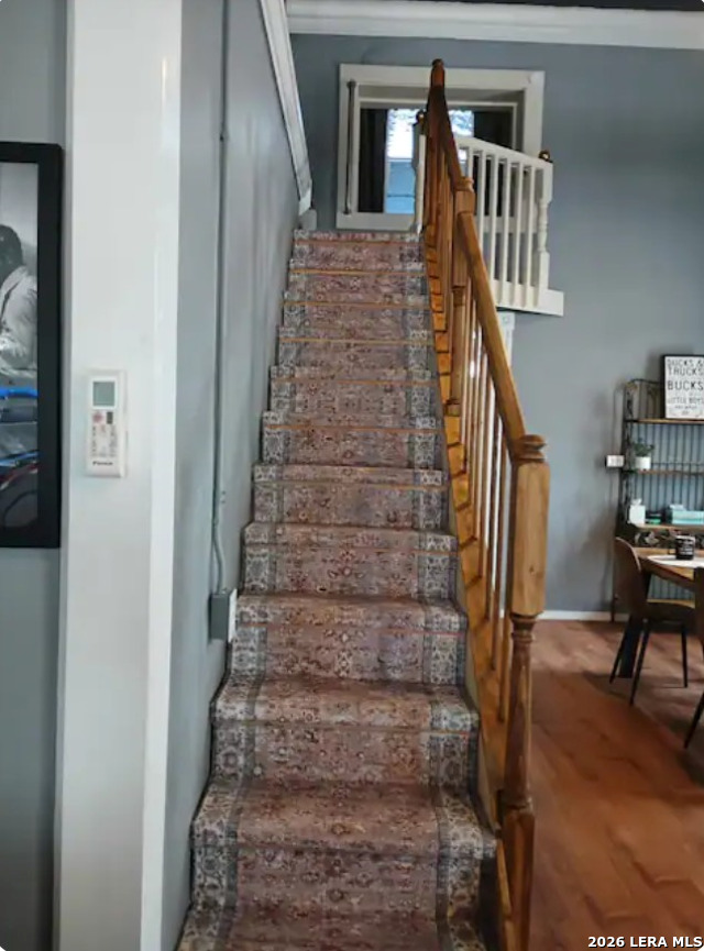 412 North Center Street Sabinal, TX 78881 - Photo 8 of 18