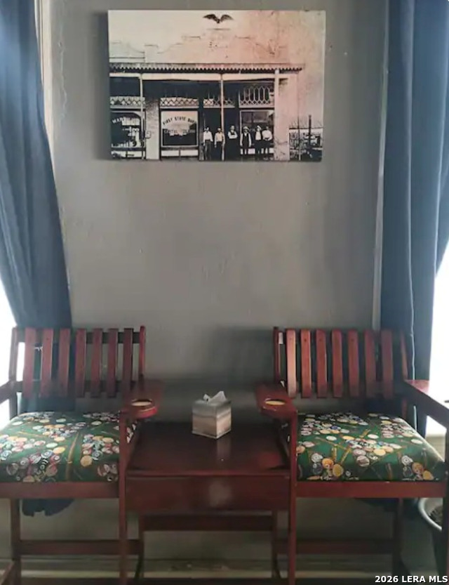 412 North Center Street Sabinal, TX 78881 - Photo 9 of 18