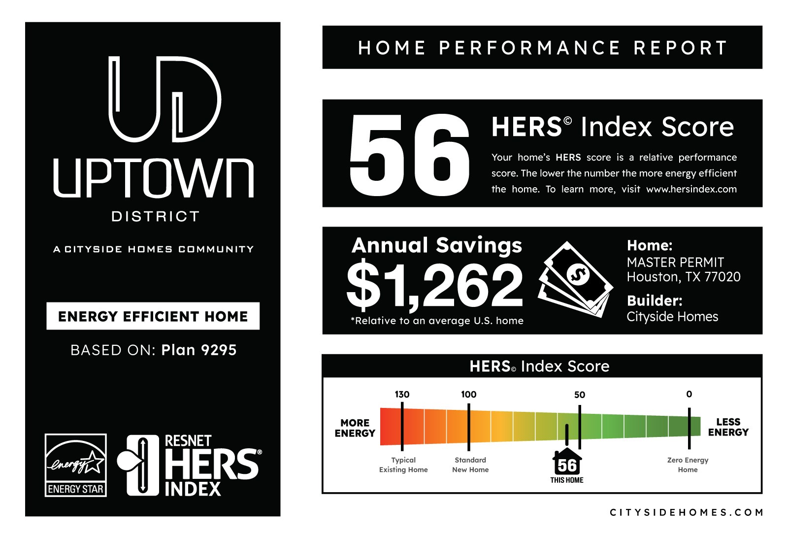 9221 Washington Heights Street Houston, TX 77063 - Photo 11 of 31