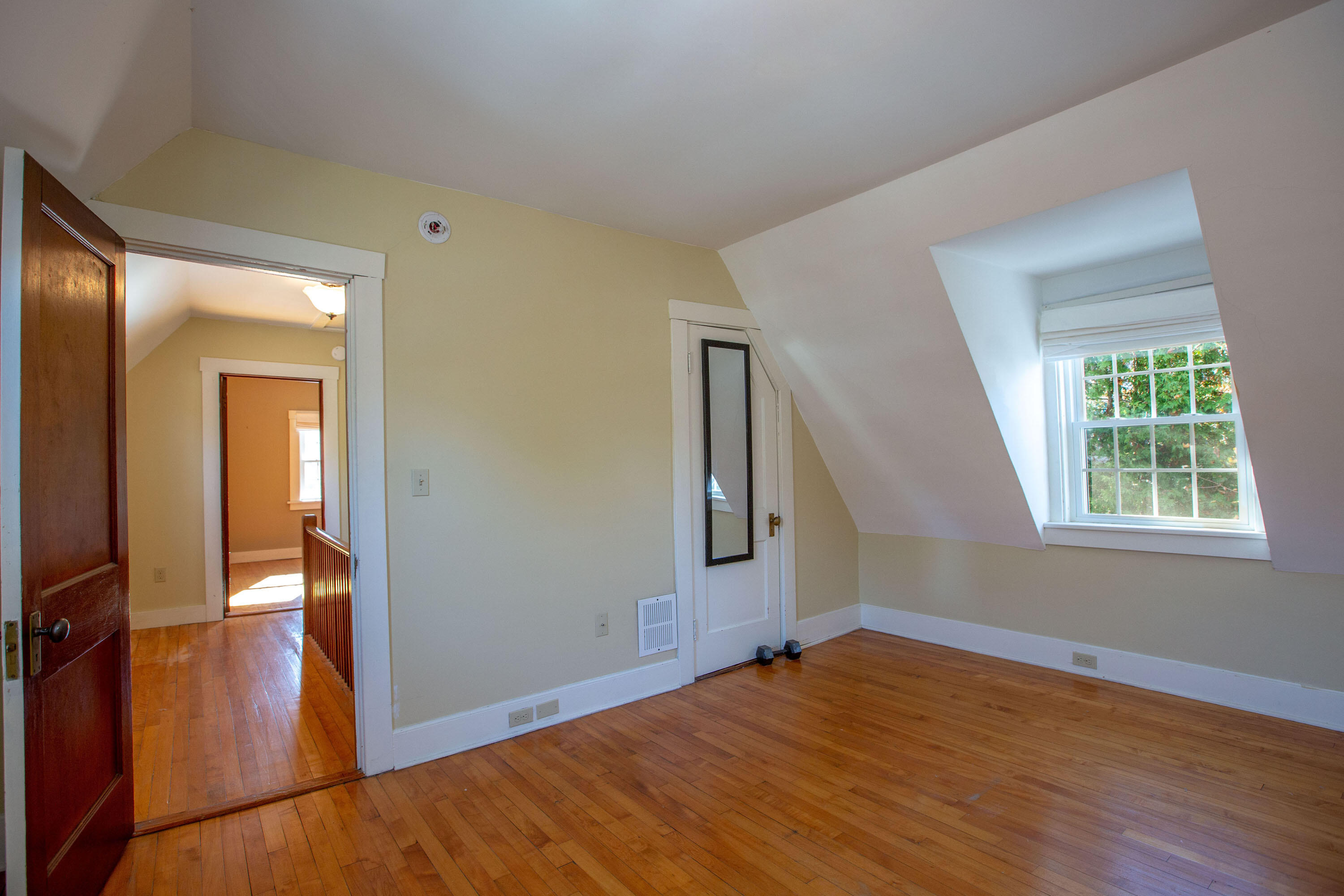 32 Valley Road Bath, ME 04530 - Photo 25 of 36 Valley_Saxton_40