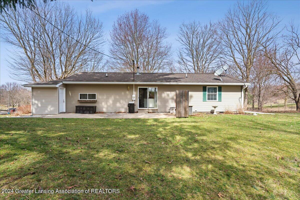 11901 Pope Church Road Springport, MI 49284 - Photo 23 of 47 42-Media Jett-45