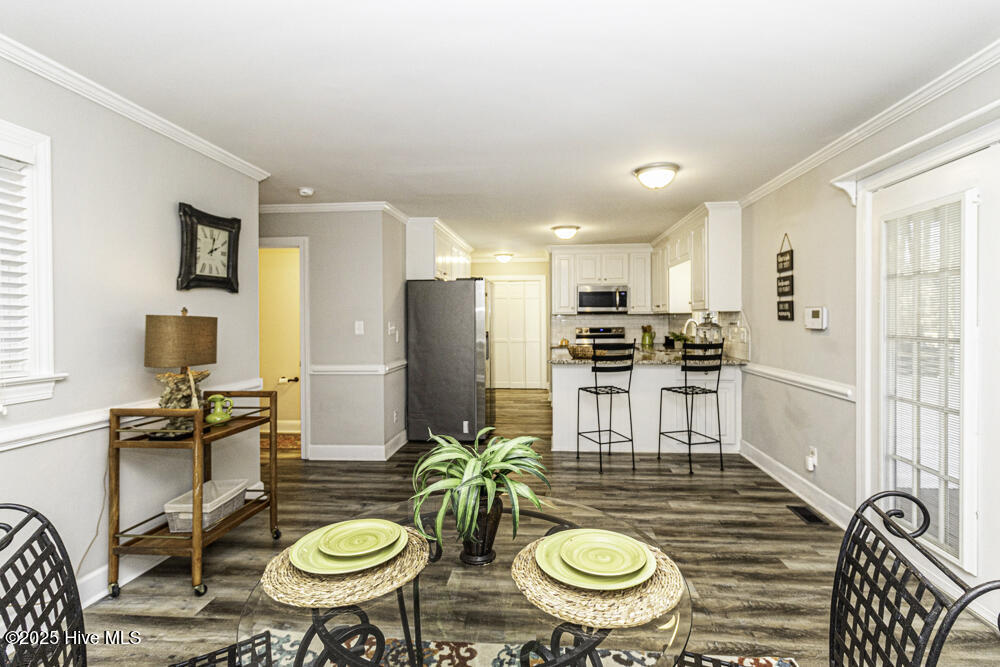 3408 Merrifield Road Rocky Mount, NC 27804 - Photo 22 of 45 0027-IMG_9728