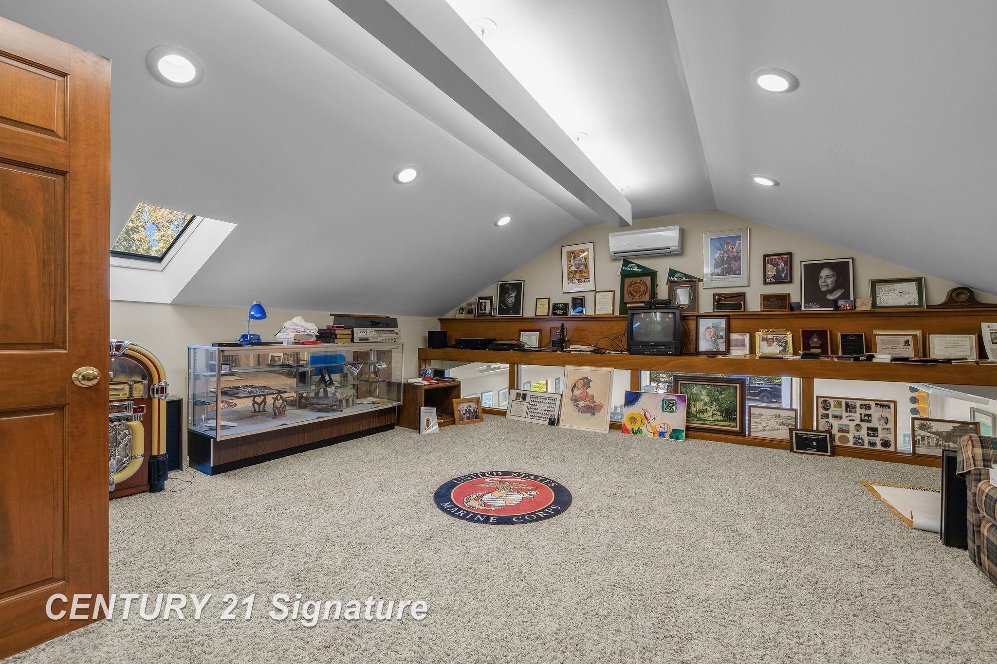 3137 Midland Road Saginaw, MI 48603 - Photo 64 of 85