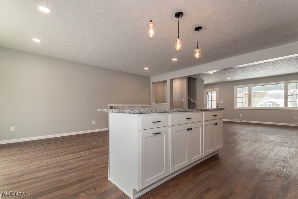 341 Hale Road Painesville, OH 44077 - Photo 9 of 40 Gallery Image 9