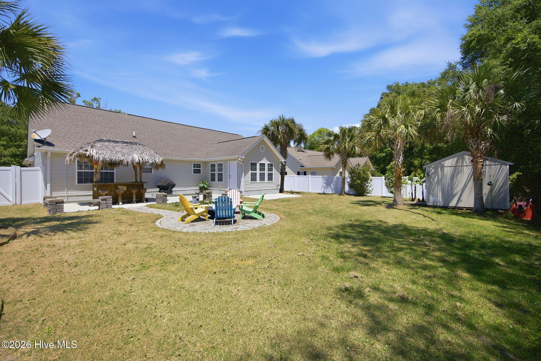 9099 Oak Ridge Plantation Drive Southwest Calabash, NC 28467 - Photo 31 of 49 41-web-or-mls-IMG_3262