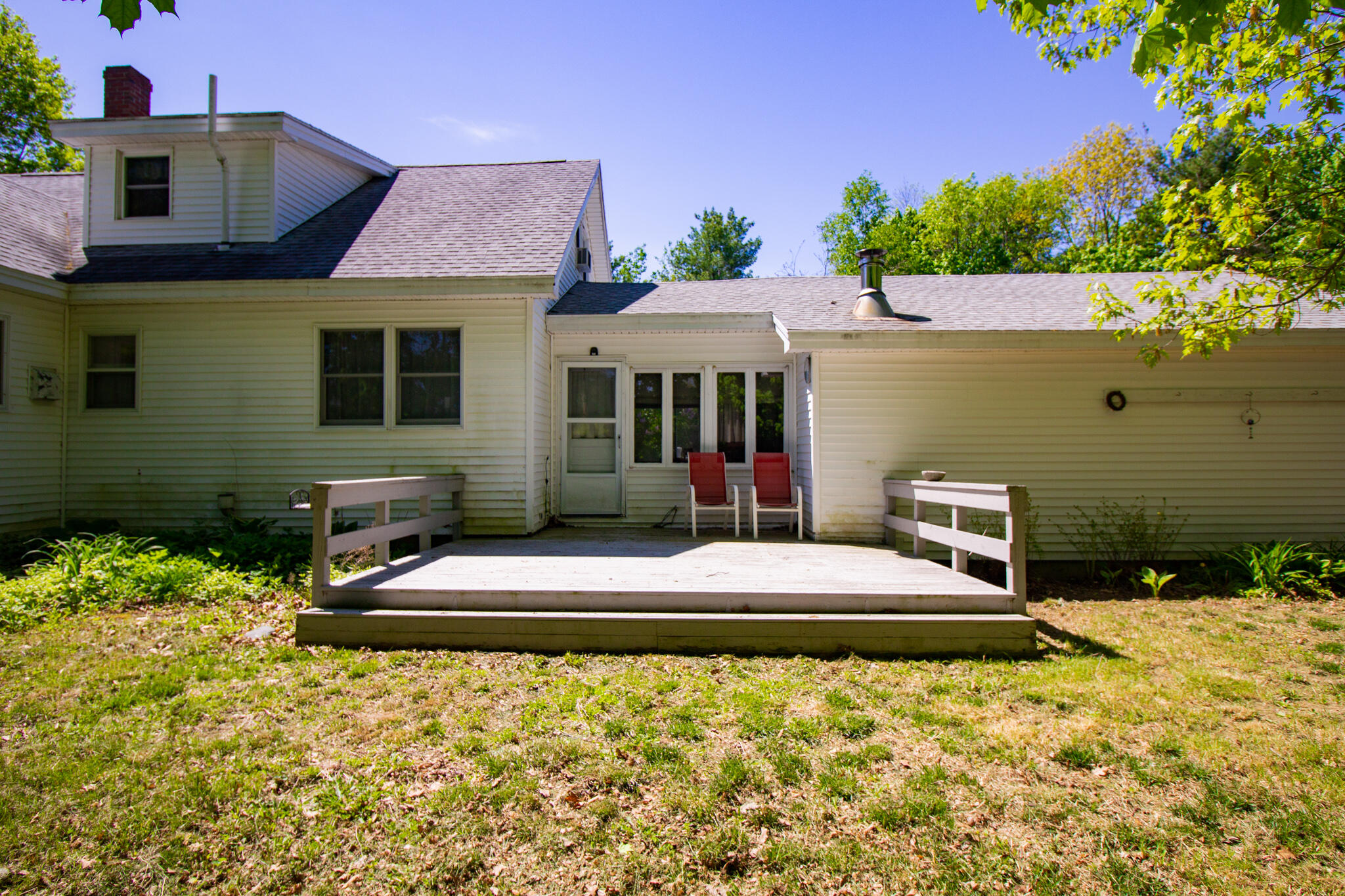 745 River Road Orrington, ME 04474 - Photo 54 of 56 IMG_8768