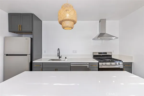 wooden floor in a room