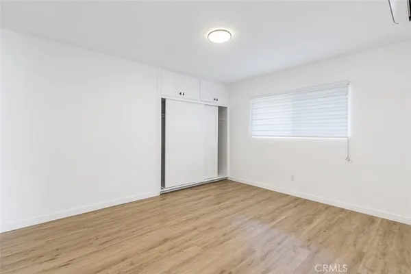 $6,840,000 | 521-523 Live Oak Avenue, Arcadia, CA 91006