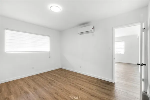 $6,840,000 | 521-523 Live Oak Avenue, Arcadia, CA 91006